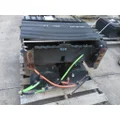 INTERNATIONAL LT BATTERY BOX thumbnail 3