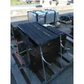 INTERNATIONAL LT BATTERY BOX thumbnail 4