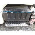 INTERNATIONAL LT BATTERY BOX thumbnail 5