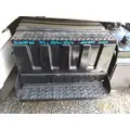 INTERNATIONAL LT BATTERY BOX thumbnail 1