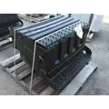 INTERNATIONAL LT BATTERY BOX thumbnail 2