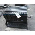 INTERNATIONAL LT BATTERY BOX thumbnail 3