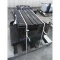 INTERNATIONAL LT BATTERY BOX thumbnail 4