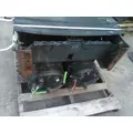 INTERNATIONAL LT BATTERY BOX thumbnail 5