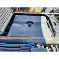 INTERNATIONAL LT BATTERY BOX thumbnail 1