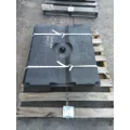 INTERNATIONAL LT BATTERY BOX thumbnail 2
