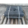 INTERNATIONAL LT BATTERY BOX thumbnail 3