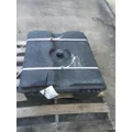 INTERNATIONAL LT BATTERY BOX thumbnail 4