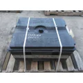 INTERNATIONAL LT BATTERY BOX thumbnail 5