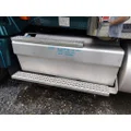 INTERNATIONAL LT BATTERY BOX thumbnail 1