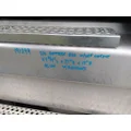 INTERNATIONAL LT BATTERY BOX thumbnail 2