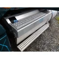 INTERNATIONAL LT BATTERY BOX thumbnail 3