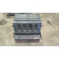 INTERNATIONAL LT BATTERY BOX thumbnail 4