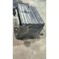 INTERNATIONAL LT BATTERY BOX thumbnail 5