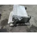INTERNATIONAL LT BATTERY BOX thumbnail 3