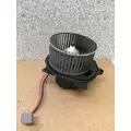 INTERNATIONAL LT BLOWER MOTOR (HVAC) thumbnail 1