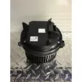 INTERNATIONAL LT BLOWER MOTOR (HVAC) thumbnail 3