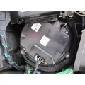 INTERNATIONAL LT BLOWER MOTOR (HVAC) thumbnail 1