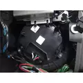 INTERNATIONAL LT BLOWER MOTOR (HVAC) thumbnail 1