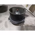 INTERNATIONAL LT BLOWER MOTOR (HVAC) thumbnail 1