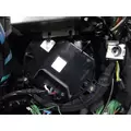 INTERNATIONAL LT BLOWER MOTOR (HVAC) thumbnail 1