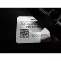 INTERNATIONAL LT BLOWER MOTOR (HVAC) thumbnail 2