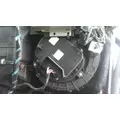 INTERNATIONAL LT BLOWER MOTOR (HVAC) thumbnail 1