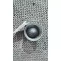 INTERNATIONAL LT BLOWER MOTOR (HVAC) thumbnail 2