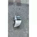 INTERNATIONAL LT BLOWER MOTOR (HVAC) thumbnail 3