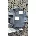 INTERNATIONAL LT BLOWER MOTOR (HVAC) thumbnail 4