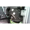 INTERNATIONAL LT BLOWER MOTOR (HVAC) thumbnail 1