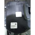 INTERNATIONAL LT BLOWER MOTOR (HVAC) thumbnail 3