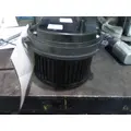 INTERNATIONAL LT BLOWER MOTOR (HVAC) thumbnail 4