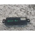 INTERNATIONAL LT BRAKE CONTROL MODULE (ABS) thumbnail 1