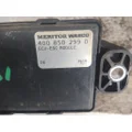 INTERNATIONAL LT BRAKE CONTROL MODULE (ABS) thumbnail 2