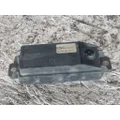 INTERNATIONAL LT BRAKE CONTROL MODULE (ABS) thumbnail 3