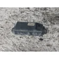 INTERNATIONAL LT BRAKE CONTROL MODULE (ABS) thumbnail 1