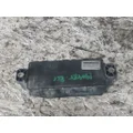 INTERNATIONAL LT BRAKE CONTROL MODULE (ABS) thumbnail 2
