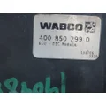 INTERNATIONAL LT BRAKE CONTROL MODULE (ABS) thumbnail 3