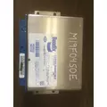 INTERNATIONAL LT BRAKE CONTROL MODULE (ABS) thumbnail 1