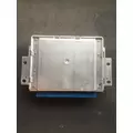 INTERNATIONAL LT BRAKE CONTROL MODULE (ABS) thumbnail 2