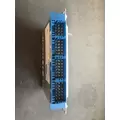 INTERNATIONAL LT BRAKE CONTROL MODULE (ABS) thumbnail 3