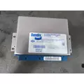 INTERNATIONAL LT BRAKE CONTROL MODULE (ABS) thumbnail 1