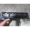 INTERNATIONAL LT BRAKE CONTROL MODULE (ABS) thumbnail 6