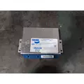 INTERNATIONAL LT BRAKE CONTROL MODULE (ABS) thumbnail 1