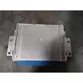 INTERNATIONAL LT BRAKE CONTROL MODULE (ABS) thumbnail 3