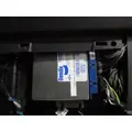 INTERNATIONAL LT BRAKE CONTROL MODULE (ABS) thumbnail 1