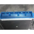 INTERNATIONAL LT BRAKE CONTROL MODULE (ABS) thumbnail 3