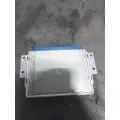 INTERNATIONAL LT BRAKE CONTROL MODULE (ABS) thumbnail 4