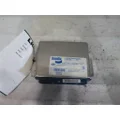 INTERNATIONAL LT BRAKE CONTROL MODULE (ABS) thumbnail 1